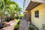 3672 Fox Street - Photo 32