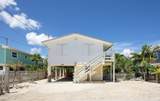 3672 Fox Street - Photo 33