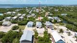 3672 Fox Street - Photo 34