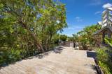 3672 Fox Street - Photo 5
