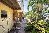 3672 Fox Street - Photo 6