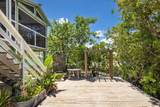 3672 Fox Street - Photo 7