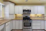 3672 Fox Street - Photo 9