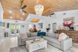 1503 Johnson Street - Photo 13