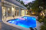 1503 Johnson Street - Photo 3