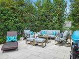 1503 Johnson Street - Photo 4