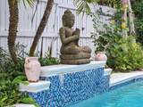 1503 Johnson Street - Photo 5