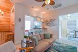 828 White Street - Photo 1