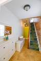 828 White Street - Photo 5