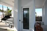 1553 Sunrise Drive - Photo 102