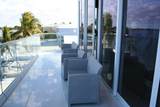 1553 Sunrise Drive - Photo 99