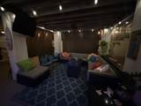 417 Pirates Road - Photo 57