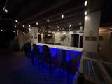 417 Pirates Road - Photo 60