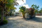 271 Ryan Avenue - Photo 15