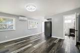 271 Ryan Avenue - Photo 17