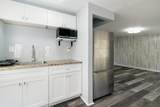 271 Ryan Avenue - Photo 18