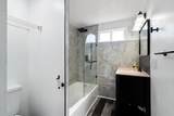 271 Ryan Avenue - Photo 21