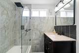 271 Ryan Avenue - Photo 22