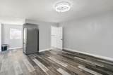 271 Ryan Avenue - Photo 8