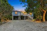 22 Stirrup Key Road - Photo 1