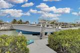 651 9th Street - Photo 10
