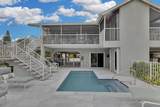 651 9th Street - Photo 11