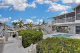 651 9th Street - Photo 12