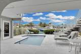 651 9th Street - Photo 13