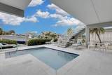 651 9th Street - Photo 14