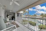 651 9th Street - Photo 15