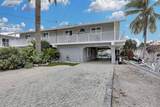 651 9th Street - Photo 16