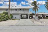 651 9th Street - Photo 17