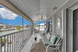 651 9th Street - Photo 18