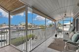 651 9th Street - Photo 19