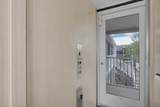 651 9th Street - Photo 20