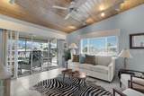651 9th Street - Photo 21