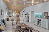 651 9th Street - Photo 22