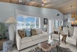 651 9th Street - Photo 23