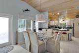 651 9th Street - Photo 24