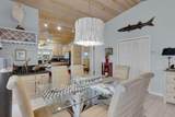 651 9th Street - Photo 25