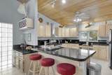 651 9th Street - Photo 26