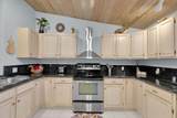 651 9th Street - Photo 27