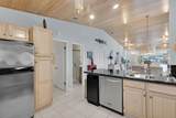 651 9th Street - Photo 28
