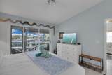 651 9th Street - Photo 29