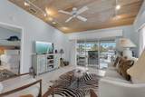 651 9th Street - Photo 3