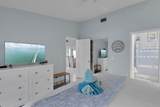 651 9th Street - Photo 30