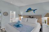 651 9th Street - Photo 31