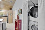 651 9th Street - Photo 32