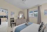 651 9th Street - Photo 33