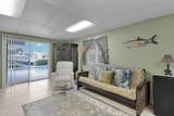 651 9th Street - Photo 35